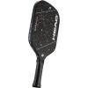 HEAD Radical PRO 15 2026 Pickleball Paddle – Triflex Core, Carbon Surface, Advanced Power & Control