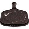 HEAD Radical PRO 15 2026 Pickleball Paddle – Triflex Core, Carbon Surface, Advanced Power & Control
