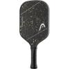 HEAD Radical PRO 15 2026 Pickleball Paddle – Triflex Core, Carbon Surface, Advanced Power & Control
