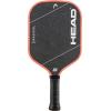 HEAD Radical Team 15 2026 Pickleball Paddle – Raw Carbon Surface, Versatile Paddle for Beginner & Intermediate Players