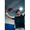 HEAD Radical Tour EX15 2026 Pickleball Paddle – Extended Handle, Carbon Surface, Thermoformed Frame, Power & Control