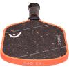 HEAD Radical Tour EX15 2026 Pickleball Paddle – Extended Handle, Carbon Surface, Thermoformed Frame, Power & Control