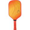 HEAD Radical Xceed 2026 Pickleball Paddle – Fiberglass Composite Face, SpinOn Technology, Widebody Control Paddle, Heavyweight Power Performance