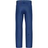 HEAD SUPERSHAPE Pants Men(Admiral Blue)