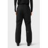 HEAD SUPERSHAPE Pants Men(Black)