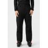 HEAD SUPERSHAPE Pants Men(Black)
