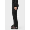 HEAD SUPERSHAPE Pants Men(Black)