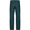 HEAD SUPERSHAPE Pants Men(Dark Teal)
