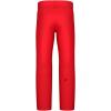 HEAD SUPERSHAPE Pants Men(Red)