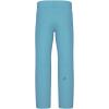 HEAD SUPERSHAPE Pants Men(Sky Blue)