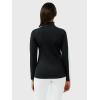 HEAD Womens Aster Midlayer Women(Black White)
