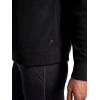 HEAD Women’s Astir Cozy Cowl Neck Hoodie, Relaxed Fit(Black)
