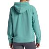 HEAD Women’s Astir Cozy Cowl Neck Hoodie, Relaxed Fit(Canton)