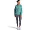 HEAD Women’s Astir Cozy Cowl Neck Hoodie, Relaxed Fit(Canton)