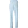 HEAD Women’s Breaker Pants Women(Light Blue)