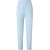 HEAD Women’s Breaker Pants Women(Light Blue)