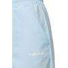 HEAD Women’s Breaker Pants Women(Light Blue)