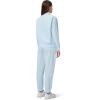 HEAD Women’s Breaker Pants Women(Light Blue)