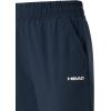 HEAD Women’s Breaker Pants Women(Navy)