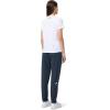 HEAD Women’s Breaker Pants Women(Navy)