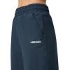 HEAD Women’s Breaker Pants Women(Navy)