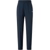 HEAD Women’s Breaker Pants Women(Navy)