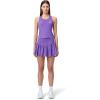 HEAD Women’s Move Tank Top Women(Purple)