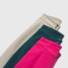 HEAD Women’s Performance Jet Pant – Softshell Ski Pant, 4-Way Stretch, High Waist Slim Fit, Snow Gaiters(Dark Teal)
