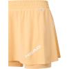 HEAD Women’s Pro Skort Women(Apricot)