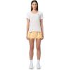 HEAD Women’s Pro Skort Women(Apricot)