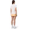 HEAD Women’s Pro Skort Women(Apricot)