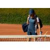 HEAD Women’s Pro Skort Women(Navy)