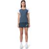 HEAD Women’s Pro Skort Women(Navy)