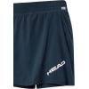 HEAD Women’s Pro Skort Women(Navy)