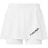 HEAD Women’s Pro Skort Women(White)