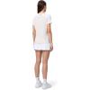 HEAD Women’s Pro Skort Women(White)