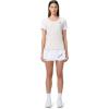 HEAD Women’s Pro Skort Women(White)