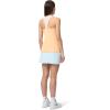 HEAD Women’s Spirit Tank Top Women(Apricot Light Blue)