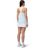 HEAD Women’s Spirit Tank Top Women(Light Blue White)