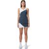 HEAD Women’s Spirit Tank Top Women(Navy White)