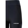 HEAD Women’s Tech Tights Women(Black)