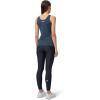 HEAD Women’s Tech Tights Women(Black)