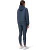 HEAD Women’s Tech Tights Women(Navy)
