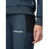 HEAD Women’s Tech Tights Women(Navy)