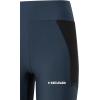 HEAD Women’s Tech Tights Women(Navy)
