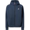HEAD Women’s Vision Jacket Women(Navy)