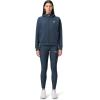 HEAD Women’s Vision Jacket Women(Navy)
