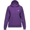HEAD Women’s Vision Jacket Women(Purple)