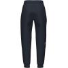 HEAD Women’s Vision Pants Women(Navy)