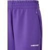 HEAD Women’s Vision Pants Women(Purple)